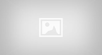 Charming villa in the Heart of Cannes – Steps from the Croisette