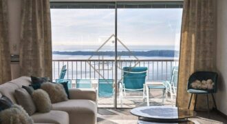 Cannes Californie – For Annulal or seasonal Rentals