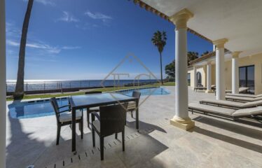 Villa – Saint Aygulf