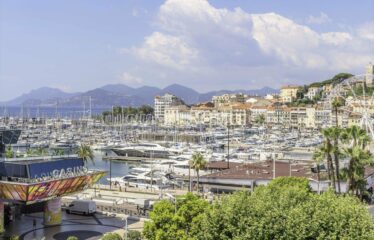 Hotel à vendre Cannes