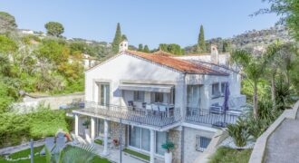 Amazing house Cannes centre