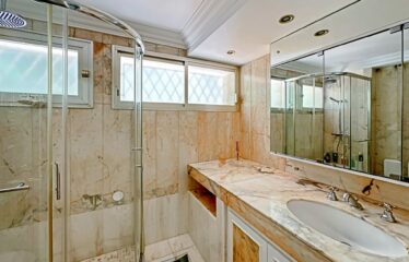 Квартира Канны Калифорния вид на море, сад