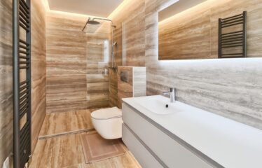 Великолепный дом в самом сердце Канн