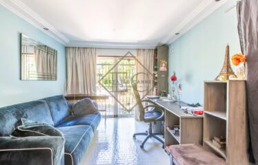 Élégante villa au cœur du Cap d&rsquo;Antibes, plage à pieds