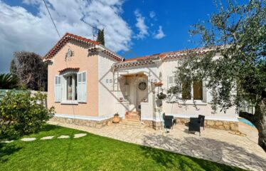 Maison de Ville – Emplacement N°1 à 200m de la Plage