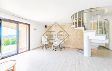 拥有180°全景海景的别墅 —— 黄金地段，临近海滩