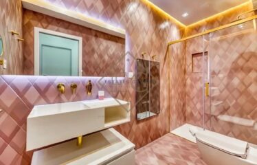 Discover A Haven of Luxury and Serenity in Cannes