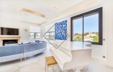 Discover A Haven of Luxury and Serenity in Cannes