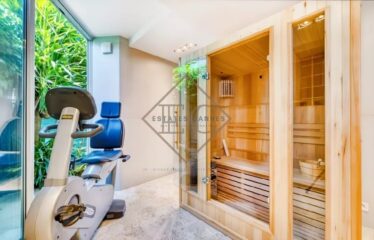 Discover A Haven of Luxury and Serenity in Cannes