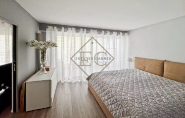 戛纳加利福尼亚高地尊贵住宅中的臻品公寓