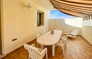 Rare Art Deco Townhouse – Cannes