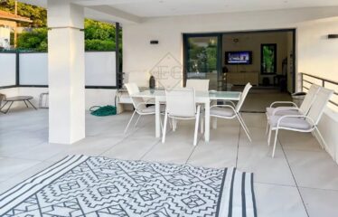 Charming Townhouse in Cannes – Just 10 Minutes from La Croisette