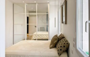Charming Townhouse in Cannes – Just 10 Minutes from La Croisette
