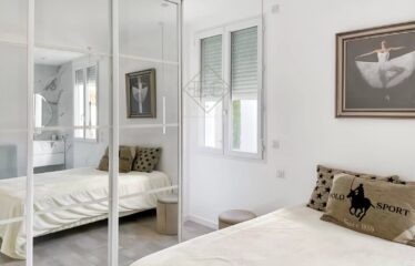 Charming Townhouse in Cannes – Just 10 Minutes from La Croisette