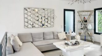 Charming Townhouse in Cannes – Just 10 Minutes from La Croisette