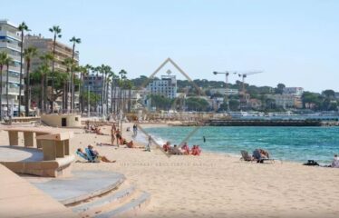 Rare Opportunity – Seafront Commercial Property