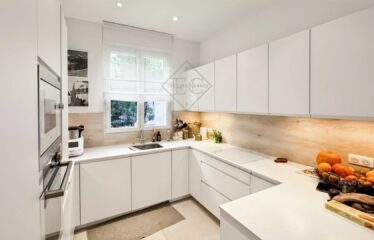 Очаровательный дом в Сердце Канн – Рядом с Круазетт