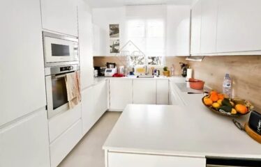 Charming villa in the Heart of Cannes – Steps from the Croisette