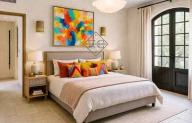 Villa de prestige à Mougins, 6 chambres, charme, Toscane