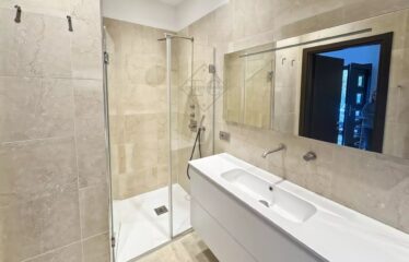 Contemporary Renovated Home with Pool – Mougins . Long term rentals