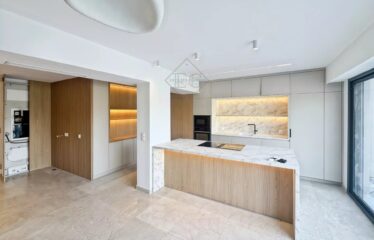 Contemporary Renovated Home with Pool – Mougins . Long term rentals