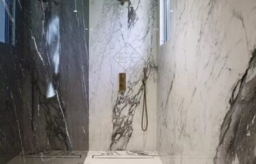 L’Art de Vivre Contemporain entre Mer & Montagnes – Cap d&rsquo;Antibes