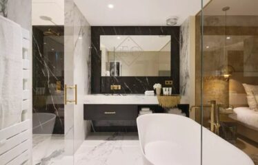 The Art of Contemporary Living Between Sea & Mountains – Cap d’Antibes