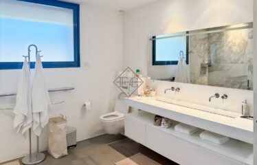 Modern Villa for Annual Rent – Heart of Mougins