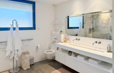 Oчаровательная вилла для долгосрочной аренды – центр Мужена (Mougins)