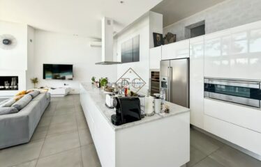 Oчаровательная вилла для долгосрочной аренды – центр Мужена (Mougins)