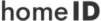 logo-dark